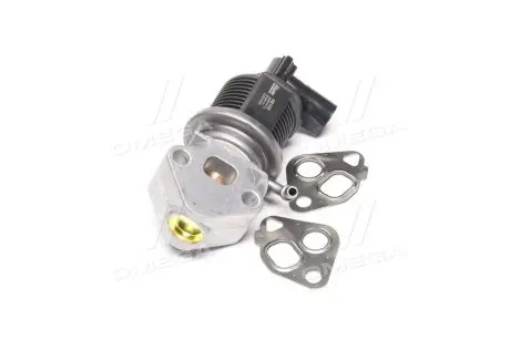 98158 Клапан EGR рециркуляції газів VAG (вир-во Nissens) NISSENS підбір по vin на Brocar