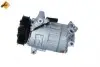 Компресор кондиціонера NISSAN 32784