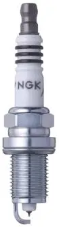 ZFR5FIX11 Свеча зажигания NGK подбор по vin на Brocar