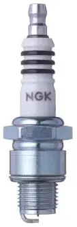 BR7HIX Свічка запалення NGK підбір по vin на Brocar