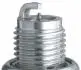 CR6HIX 7274 / CR6HIX Свеча зажигания MOTO, МИНИДВИГАТЕЛИ NGK підбір по vin на Brocar