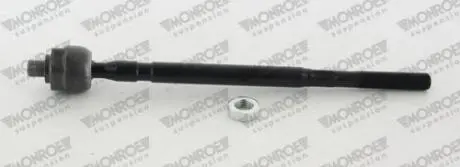 L10224 Кермова тяга ALFA ROMEO MONROE підбір по vin на Brocar