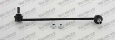 L11645 Стойка MONROE подбор по vin на Brocar