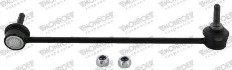 L11683 Стійка MONROE підбір по vin на Brocar