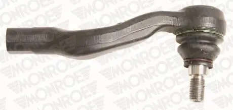 L23115 Наконечник рульової тяги, правий MONROE підбір по vin на Brocar
