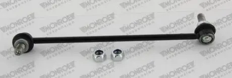 L24618 Стійка MONROE підбір по vin на Brocar