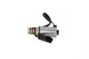 Клапан компрессора кондиционера Audi A3/A4/Seat Leon/Toledo 1.0-3.6 97- 38422