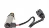 38422 Клапан компресора кондиціонера Audi A3/A4/Seat Leon/Toledo 1.0-3.6 97- NRF підбір по vin на Brocar