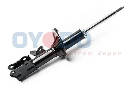 20A0318OYO AMORTYZATOR OLEJOWY KIA PRAWY OYODO подбор по vin на Brocar