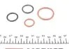 164008737R Фильтр топливный Renault Megane/Scenic 1.5-2.0dCi 10- RENAULT підбір по vin на Brocar