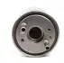 164008737R Фильтр топливный Renault Megane/Scenic 1.5-2.0dCi 10- RENAULT підбір по vin на Brocar