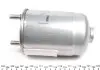 164008737R Фильтр топливный Renault Megane/Scenic 1.5-2.0dCi 10- RENAULT підбір по vin на Brocar