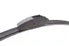 288908411R Щітки склоочисника (600/450мм) Renault Megane II 02-05 RENAULT підбір по vin на Brocar