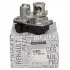 147109948R Клапан EGR Renault Megane III/Scenic IV/Espace V/Kadjar 1.6 dCi 15- RENAULT підбір по vin на Brocar