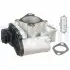EG1049412B1 Клапан рециркуляції DELPHI підбір по vin на Brocar