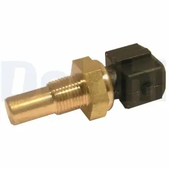 TS1024412B1 Датчик температури рідини охолодження DELPHI підбір по vin на Brocar