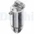 TSP0175005 Осушитель кондиционера DELPHI підбір по vin на Brocar