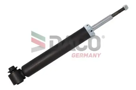 560310 AMORTYZATOR BMW SERIA 5 E61 T DACO підбір по vin на Brocar