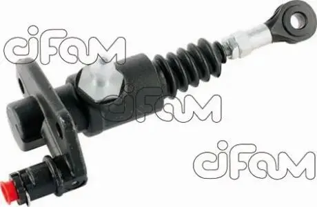 505138 Головний циліндр зчеплення A4 94-01, SKODA SUPERB I 01-08, VW PASSAT CIFAM підбір по vin на Brocar