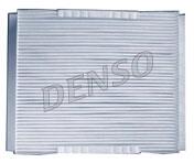DCF510P Фильтр салона DENSO підбір по vin на Brocar