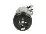Компресор кондиціонера DCP36004