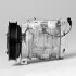 DCP47001 Компрессор, кондиционер DENSO підбір по vin на Brocar