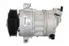DCP47009 Компресор кондиціонера (новий) DENSO підбір по vin на Brocar