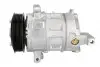 Компресор кондиціонера DCP47010
