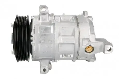 DCP47010 Компрессор кондиционера DENSO подбор по vin на Brocar