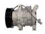 Компрессоры кондиционеров DCP50092