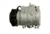 Компрессор кондиционера DCP50130