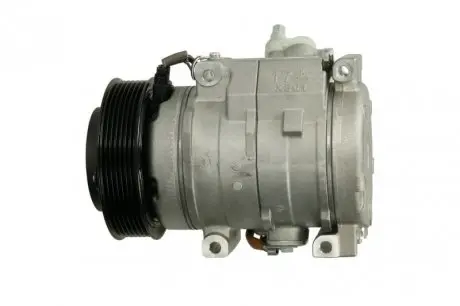 DCP50130 Компрессор кондиционера DENSO підбір по vin на Brocar
