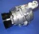 DCP50225 Компрессор, кондиционер DENSO підбір по vin на Brocar