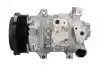 Компрессор кондиционера DCP50228