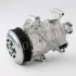 DCP50309 Компрессор, кондиционер DENSO підбір по vin на Brocar