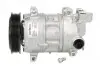 DCP50314 Компресор кондиціонера DENSO підбір по vin на Brocar