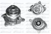 Насос водяний Z REGULATOREM A215V