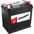 EE2300 Стартерная аккумуляторная батарея E-E2 300 ENERGIZER Energizer підбір по vin на Brocar