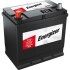 EE2X300 Стартерна акумуляторна батарея E-E2X 300 ENERGIZER Energizer підбір по vin на Brocar