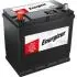 Стартерна акумуляторна батарея E-E2X 300 ENERGIZER