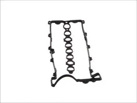 123590 Прокладка кришки клапанів BMW 3 (E46/E90)/5 (E60/61) 2.0D ELRING підбір по vin на Brocar