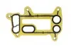 Прокладка фильтра масляного BMW 1 (E87)/3 (E90)/5 (E60)/X1/X3 2.0D 03-15 N47 492.030