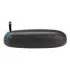 ZR8084102 KLAMKA DRZWI FORD PRZÓD PRAWY ELECTRIC LIFE підбір по vin на Brocar