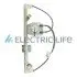 Стеклоподъемник ZR FR708 L