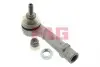 Наконечник тяги рульової (L) Citroen C4 Grand Picasso I (UA_), 10/06 - 12/13 840110410