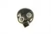2339303418 Реле стартера втягуюче (12V) VW/Ford BOSCH підбір по vin на Brocar