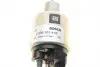 2339303418 Реле стартера втягуюче (12V) VW/Ford BOSCH підбір по vin на Brocar