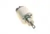 2339303418 Реле стартера втягуюче (12V) VW/Ford BOSCH підбір по vin на Brocar