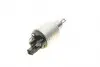 2339303418 Реле стартера втягуюче (12V) VW/Ford BOSCH підбір по vin на Brocar
