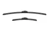 3397014683 Склоочисник BOSCH підбір по vin на Brocar